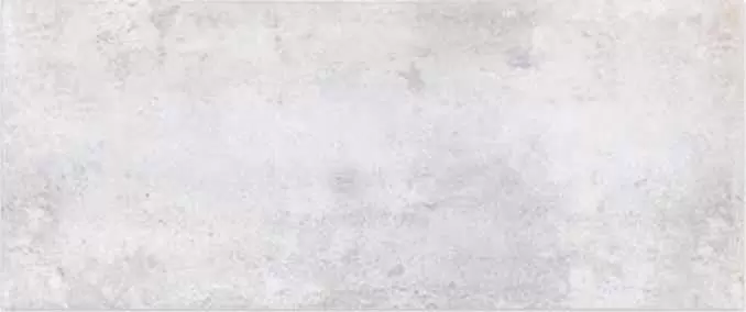 Плитка настенная Ceramica Color Moris White