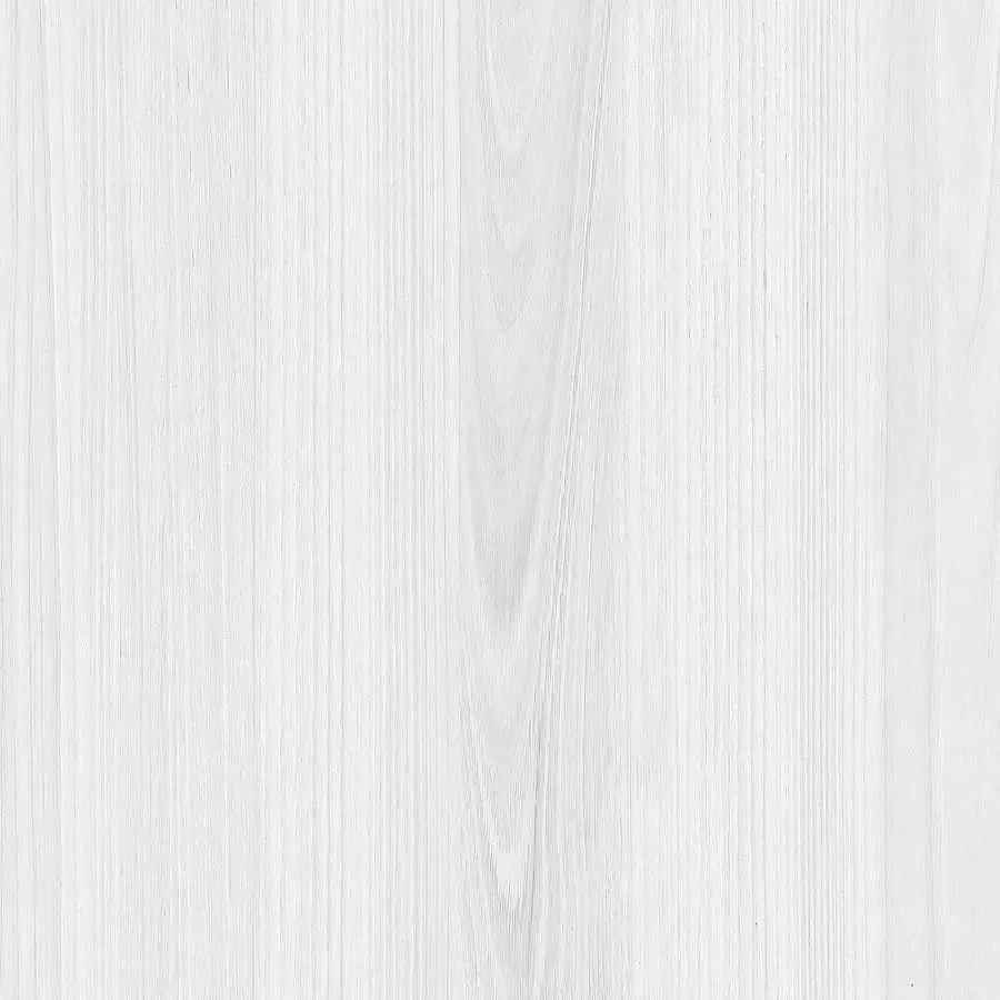 Плитка напольная Delacora Timber Gray Gray 41