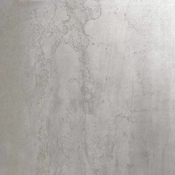 Керамогранит Marazzi Italy Mineral Silver Brill rett.