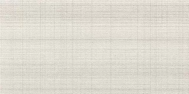 Плитка настенная Atlas Concorde Italy Room White Check 40x80