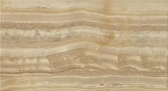 Плитка из керамогранита Onyx 600010000867 S O Royal Gold для стен 31,5x57