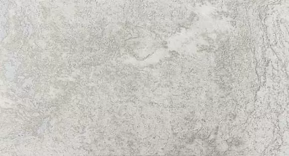 Керамогранит Kutahya Seramik Regnum Rektifiye Dry Fix