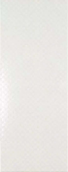 Плитка настенная Goldencer Carmen Cream