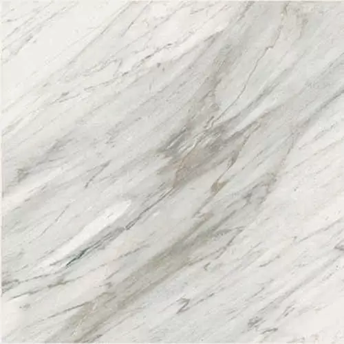 Плитка напольная Impronta White Experience Wall Apuano Living Lap.