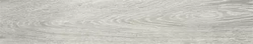 Керамогранит Baldocer Eleganza/Neve Satin Grey