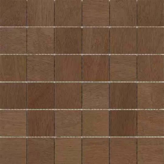 Мозаика DUNE Mosaico Stock Dune Madera Roble