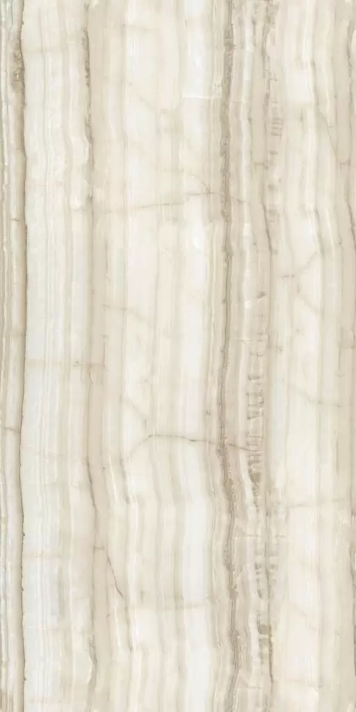 Плитка из керамогранита STONE 120-240CBP5520CM для стен и пола, универсально 120x240