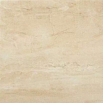 Керамогранит Expotile Porcelanico Dragonstone Light Porcelanico