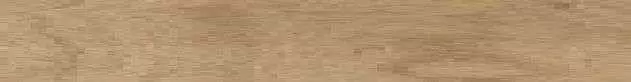 Керамогранит Sant Agostino S.Wood Gold Nat