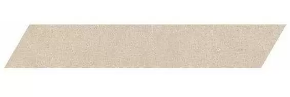Керамогранит Atlas Concorde Italy Kone Beige Chevron