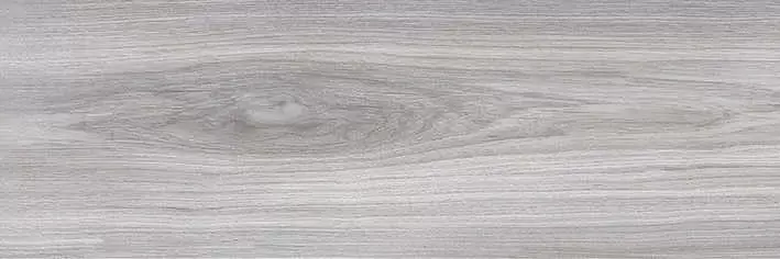 Плитка настенная Ceramica Classic Envy Серый 20х60