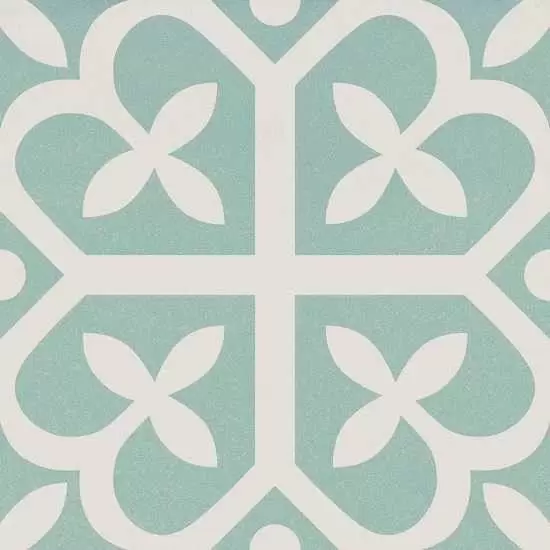 Керамогранит Elios Ceramica Deco Anthology Nordic A Nat