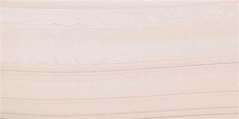 Керамогранит ABK Re-Work Single 2 White Rett 40x80