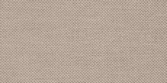 Плитка настенная Atlas Concorde Italy Room Cord Dot
