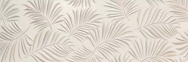 Плитка настенная El Molino Soften Decor Bone Mix Rect.