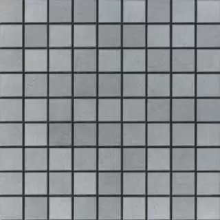 Мозаика Cooperativa Ceramica D Imola Micron 2.0 MK. 30GL