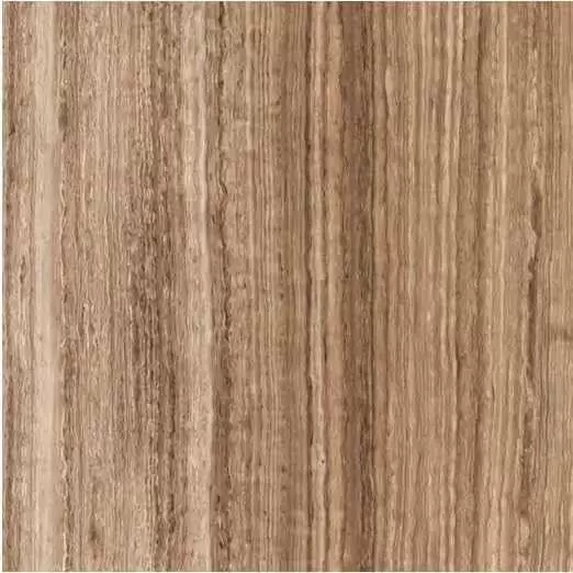 Керамогранит Estima Silk SK 05-60 неполированный