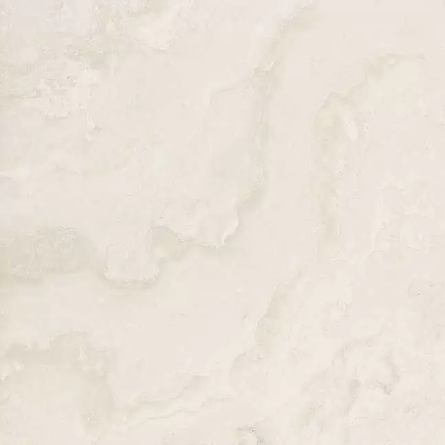 Керамогранит Absolut Keramika Borneo Beige