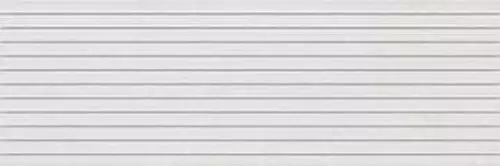 Керамическая плитка OLITE Rev GOMERA BLANCO для стен 20x60