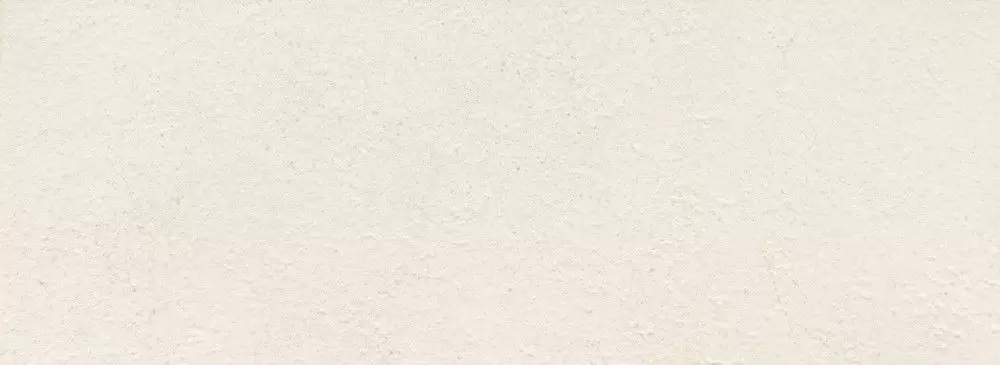 Плитка настенная Tubadzin Balance W- Ivory 1 STR