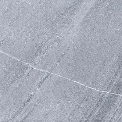 Керамогранит Geotiles Clark Gris Compacglass 60x60
