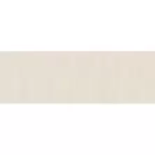 Керамическая плитка Altacera Bloom Beige 20х60 см Бежевая WT11BLO11