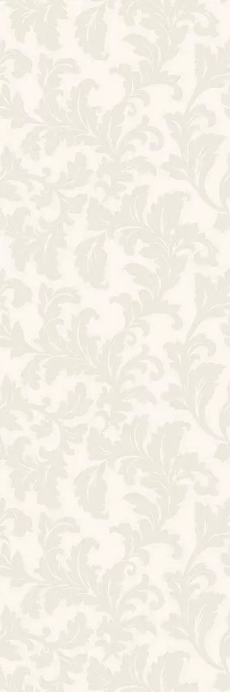 Плитка настенная Delacora Moncada Crema Ace Crema 25.3x75