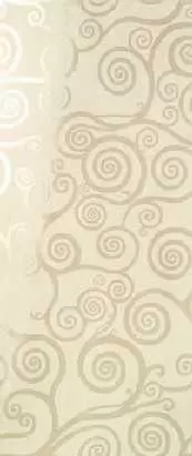 Декор настенный Impronta Ecclettica Ecclettica Chic Foulard Dec.