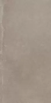 Керамогранит Cooperativa Ceramica D Imola Azuma AZMA6 12G RM