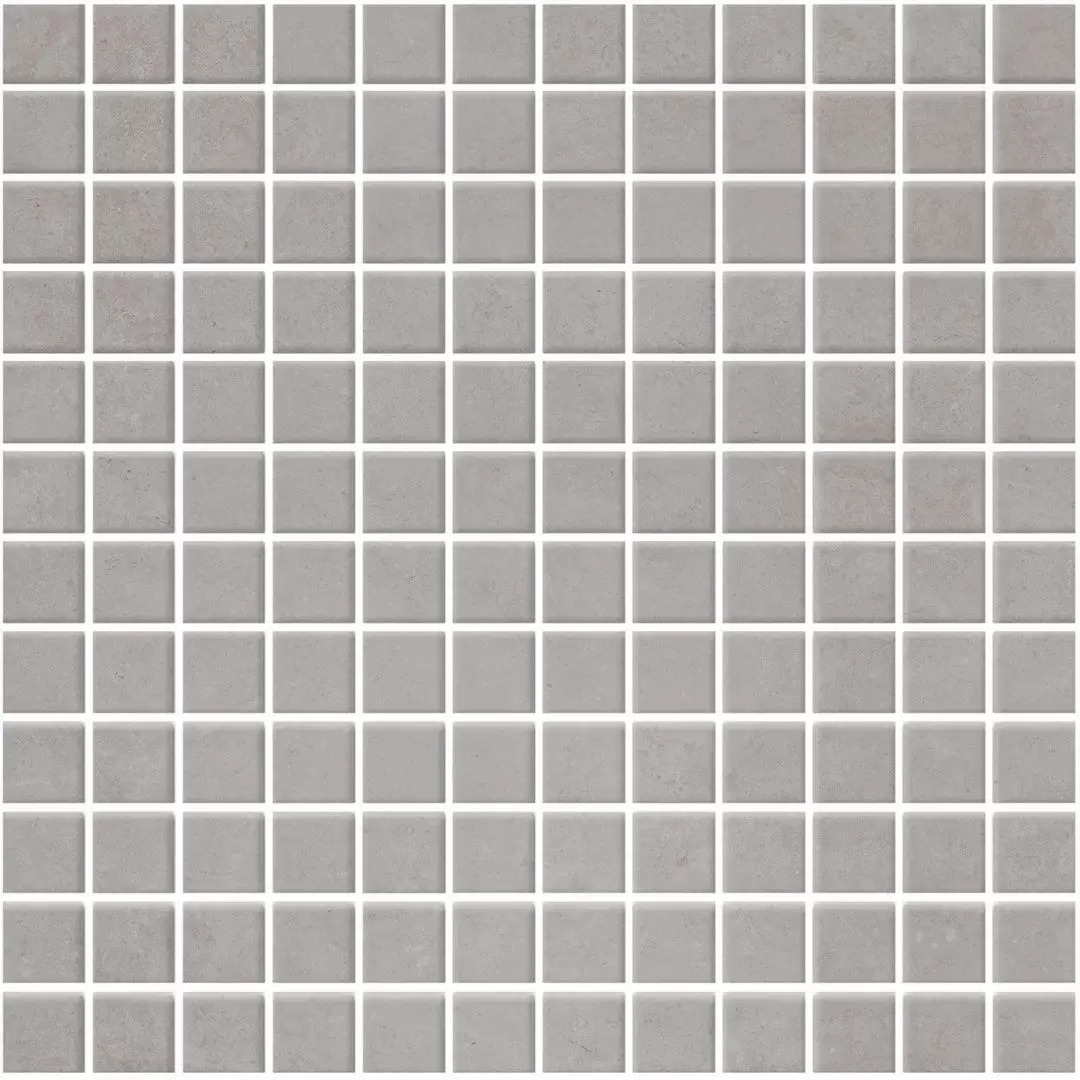 Керамическая плитка 20106 Кастелло серый для стен 29,8x29,8