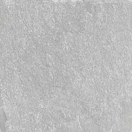 Керамогранит Cifre Mirambel Pearl rect. porcelanico 75