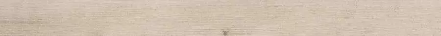 Бордюр настенный Ariana Ceramica Larix Perla Listone 5X60