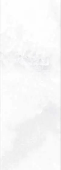 Плитка настенная Navarti Agatha Rev. R. white rect.