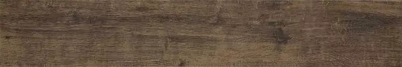 Керамогранит Marazzi Italy TreverkWay Quercia