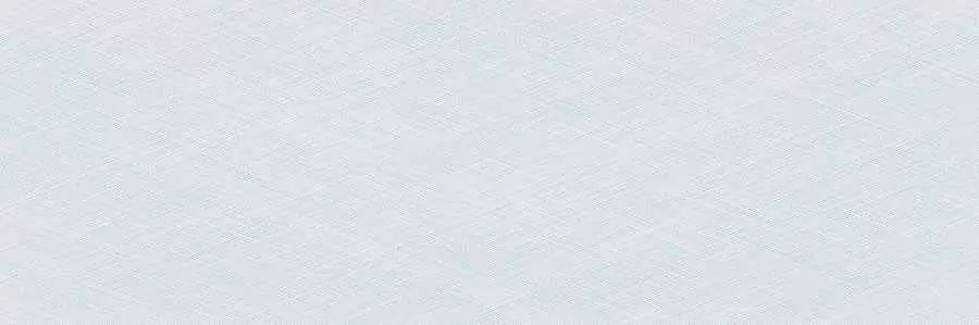 Плитка настенная Delacora Fabric Sky