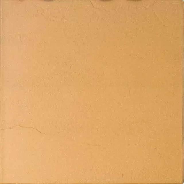 Плитка напольная Ecoclinker Natural/Натурал Песочная