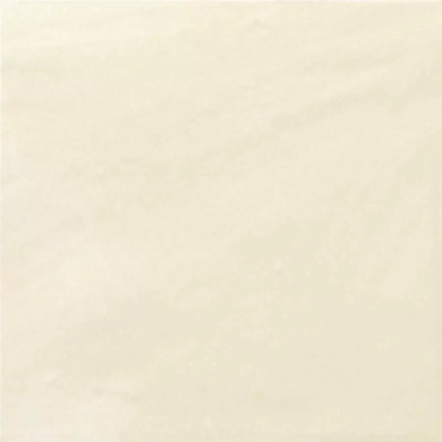 Керамогранит DUNE Berlin Bone Matt