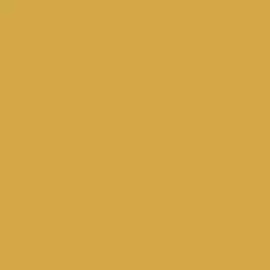 Плитка напольная Pamesa Agatha 25x50 Arcoiris Amarillo