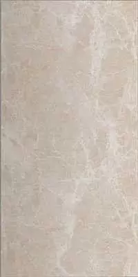 Плитка настенная Creto Solido Solido Facile 25x70
