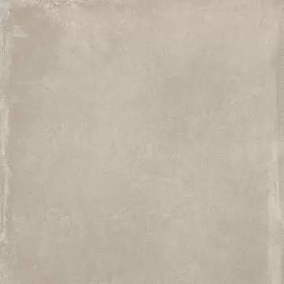 Керамогранит Cooperativa Ceramica D Imola Azuma AZMA6 120CG RM