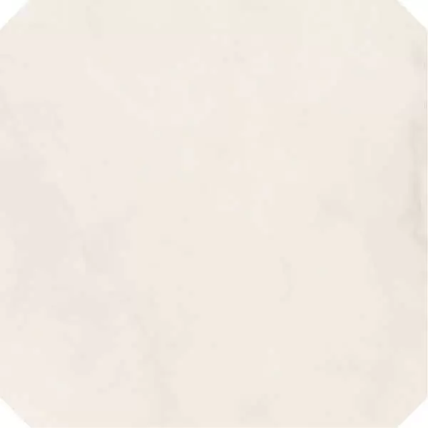 Керамогранит Supergres Ceramiche Purity Of Marble Pure White Lux ottag.
