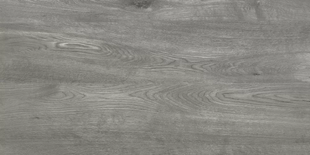 Керамогранит Golden Tile Alpina Wood Grey