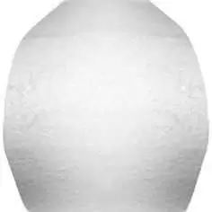 Вставка Cooperativa Ceramica D Imola Cento Per Cento A.Cento 1W