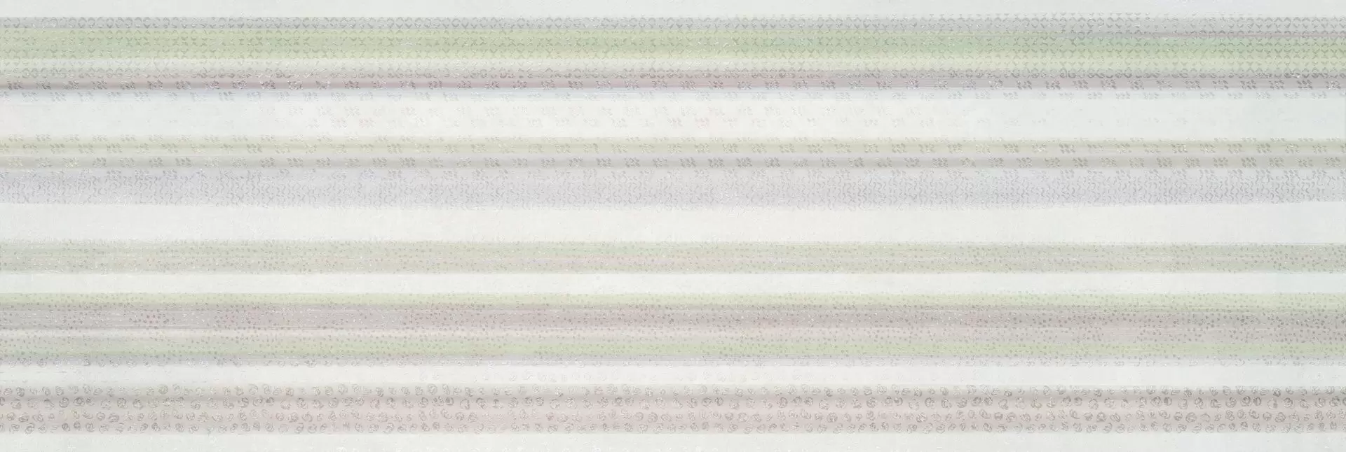 Керамическая плитка NASAI Decorado Coral beige для стен 20x60