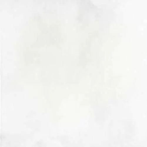 Керамогранит Emigres 59x59 Pav. Gauzy - Pul Blanco Rect