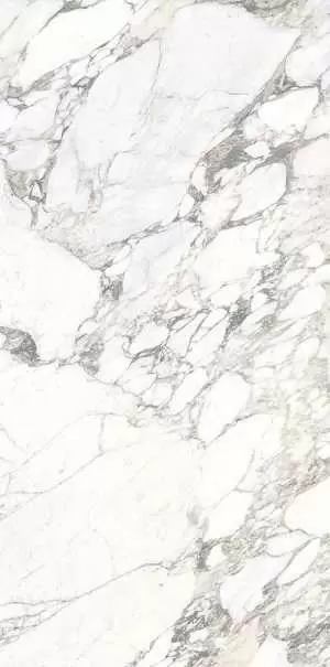 Керамогранит Ariostea Ultra Marmi Arabescato Statuario 6mm