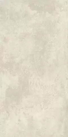 Керамогранит Cooperativa Ceramica D Imola Tube 12W RM White