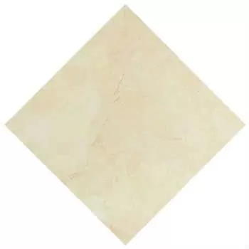 Вставка Caramelle Mosaic Venezia Beige POL tozzetto напольная 7x7