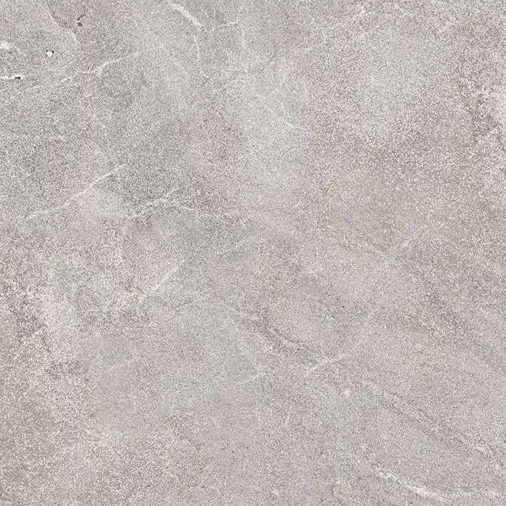Плитка напольная Alma Ceramica Largo Серая 60