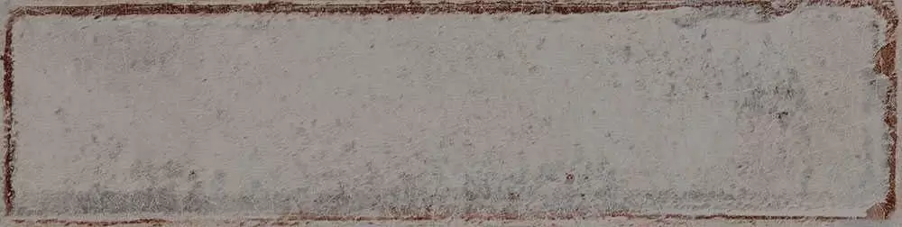 Плитка настенная Cifre Alchimia Pearl